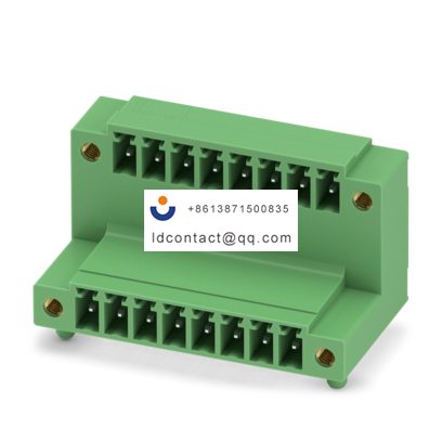 1830169 Phoenix Contact product image